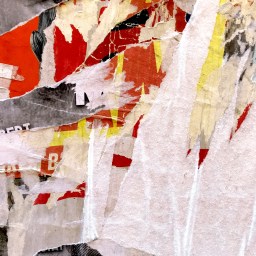 تعرف كم جسد عندك؟