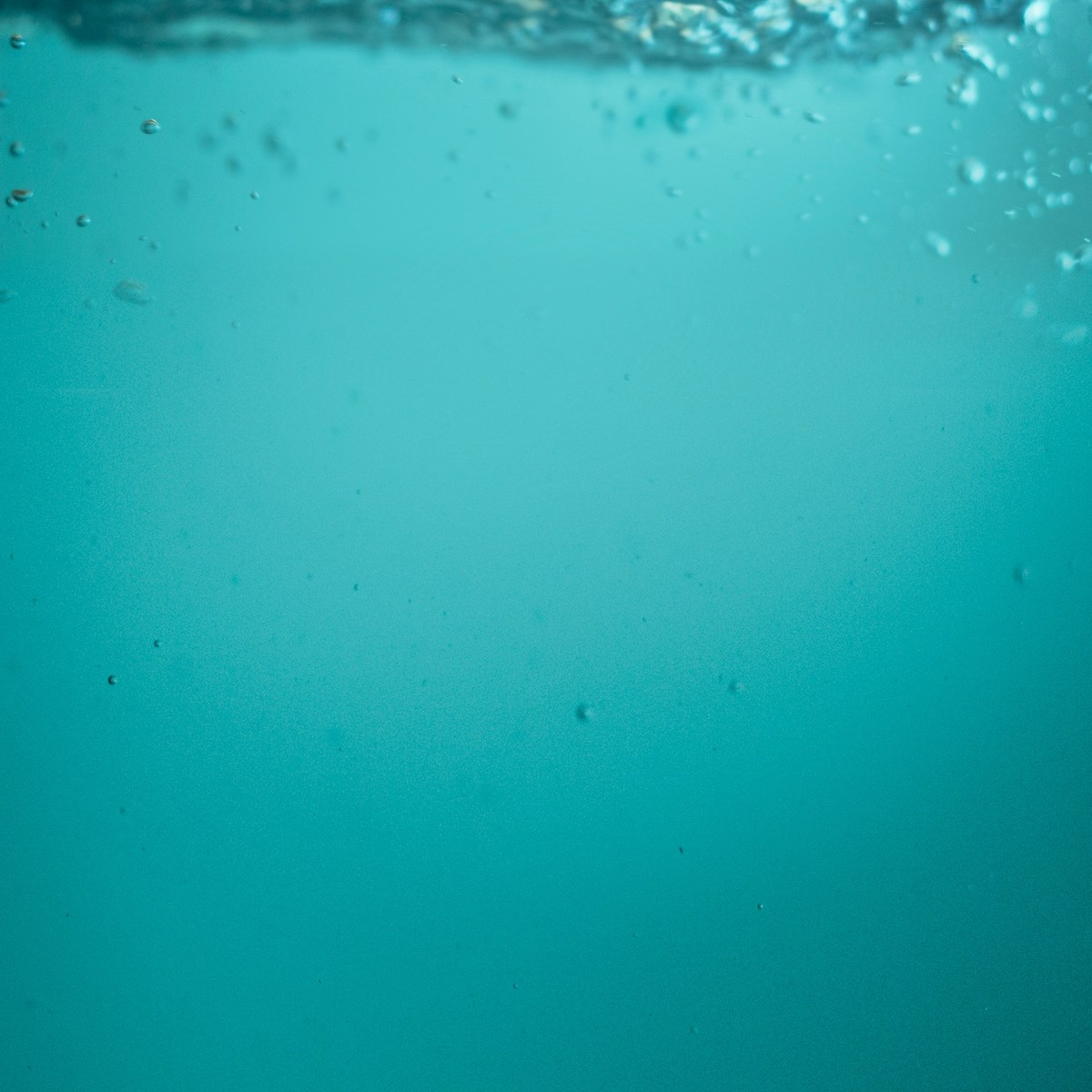 عودة الاكتئاب بعد التشافي