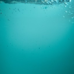 عودة الاكتئاب بعد التشافي